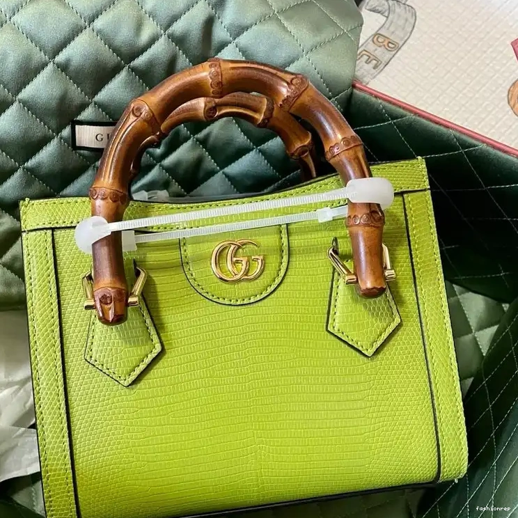Fashionrep 2206YA0034 Bag Gucci 0513